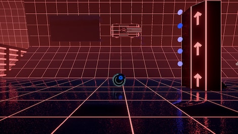 Breaking Wheel Steam Key GLOBAL - 9