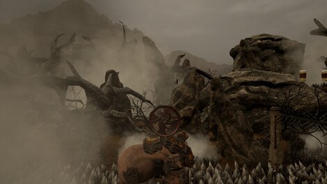 Breaking Wheel Steam Key GLOBAL - 8