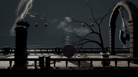Breaking Wheel Steam Key GLOBAL - 7