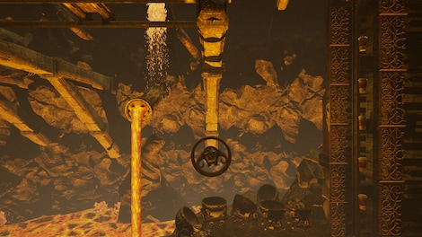 Breaking Wheel Steam Key GLOBAL - 3