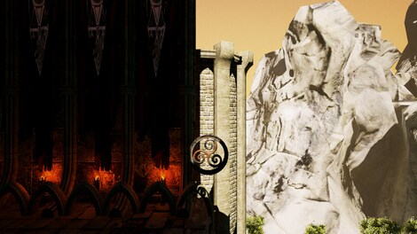 Breaking Wheel Steam Key GLOBAL - 4
