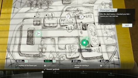 Breakout 13 (PC) - Steam Gift - NORTH AMERICA - 7