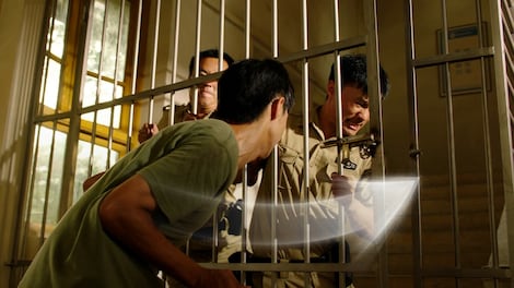 Breakout 13 (PC) - Steam Gift - NORTH AMERICA - 8