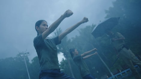 Breakout 13 (PC) - Steam Gift - NORTH AMERICA - 4