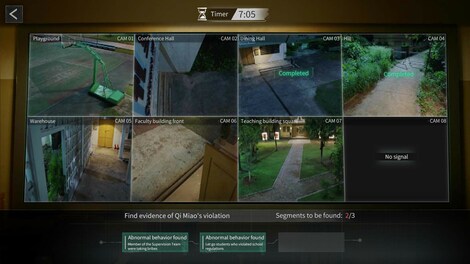 Breakout 13 (PC) - Steam Gift - NORTH AMERICA - 3