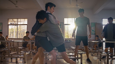 Breakout 13 (PC) - Steam Gift - NORTH AMERICA - 13