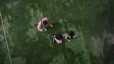 Breakout 13 (PC) - Steam Gift - NORTH AMERICA - 15