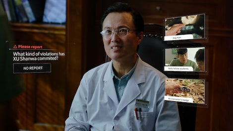 Breakout 13 (PC) - Steam Gift - NORTH AMERICA - 9