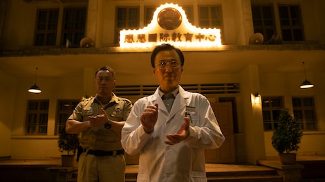 Breakout 13 (PC) - Steam Gift - NORTH AMERICA - 10