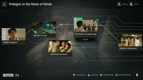 Breakout 13 (PC) - Steam Gift - NORTH AMERICA - 5