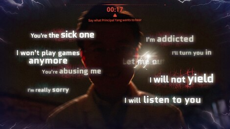 Breakout 13 (PC) - Steam Gift - NORTH AMERICA - 11