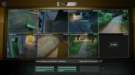 Breakout 13 (PC) - Steam Gift - ROW - 3