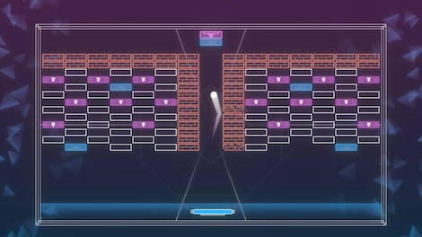 Breakout: Recharged (Xbox Series X/S) - Xbox Live Key - TURKEY - 7