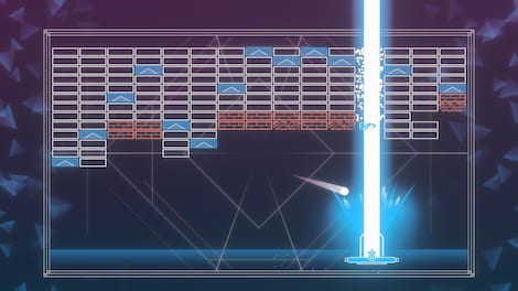 Breakout: Recharged (Xbox Series X/S) - Xbox Live Key - TURKEY - 4