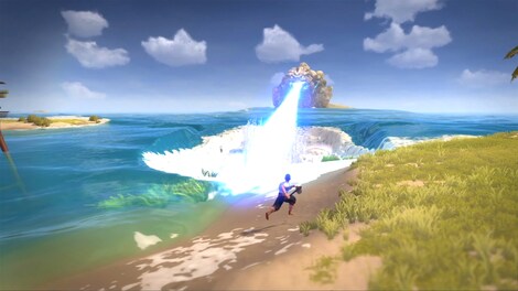 Breakwaters (PC) - Steam Gift - EUROPE - 4