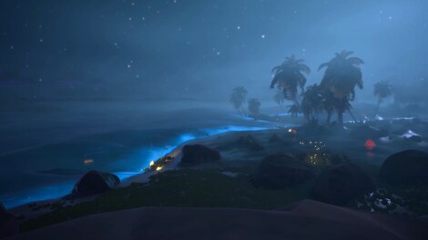 Breakwaters (PC) - Steam Gift - EUROPE - 9
