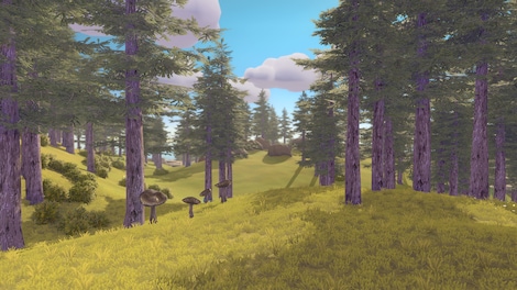 Breakwaters (PC) - Steam Gift - NORTH AMERICA - 15