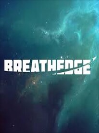 Breathedge Steam Gift GLOBAL - 1