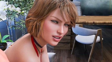 Breeze of Passion (PC) - Steam Gift - GLOBAL - 8