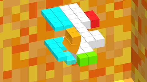 Breezeblox Steam Key GLOBAL - 2