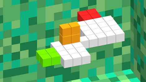 Breezeblox Steam Key GLOBAL - 4