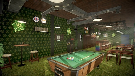 Brewpub Simulator (PC) - Steam Gift - EUROPE - 8