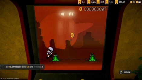 Brewpub Simulator (PC) - Steam Gift - GLOBAL - 16