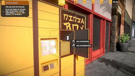 Brewpub Simulator (PC) - Steam Gift - GLOBAL - 18