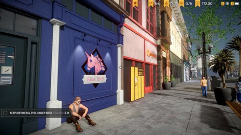 Brewpub Simulator (PC) - Steam Gift - GLOBAL - 9