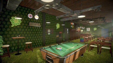 Brewpub Simulator (PC) - Steam Key - EUROPE - 8