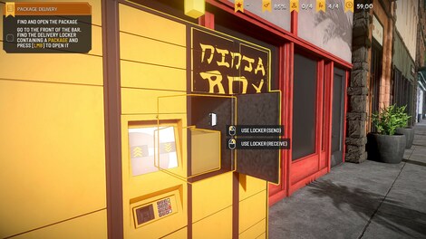 Brewpub Simulator (PC) - Steam Key - EUROPE - 18