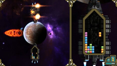 Brick Battalion Steam Key GLOBAL - 5