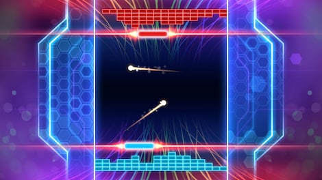 Brick Breaker - Steam - Key GLOBAL - 10