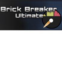 Brick Breaker Ultimate Steam PC Key GLOBAL - 1