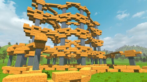 Brick Inventions Steam Gift GLOBAL - 6