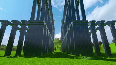 Brick Inventions Steam Gift GLOBAL - 3