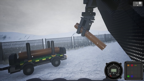 Brick Rigs PC - Steam Account - GLOBAL - 0