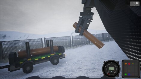 Brick Rigs (PC) - Steam Gift - EUROPE - 0