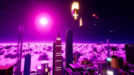 Brickadia (PC) - Steam Account - GLOBAL - 12