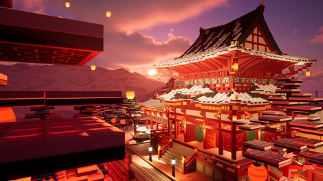 Brickadia (PC) - Steam Key - EUROPE - 14