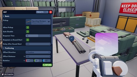 Brickadia (PC) - Steam Key - EUROPE - 6