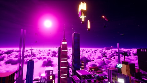 Brickadia (PC) - Steam Key - GLOBAL - 12