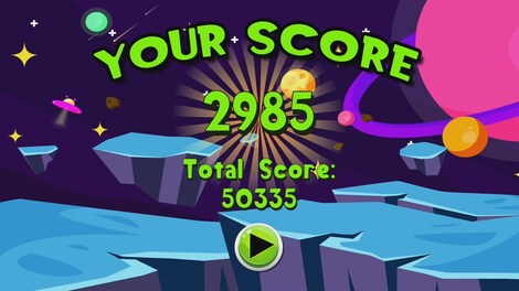 Bricks Breaker Puzzle (Xbox Series X/S, PC) - Xbox Live Key - EUROPE - 3