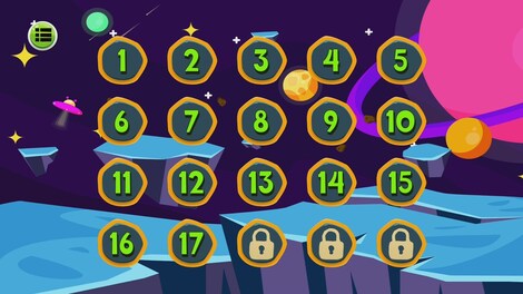 Bricks Breaker Puzzle (Xbox Series X/S, PC) - Xbox Live Key - UNITED STATES - 4