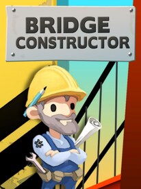 Bridge Constructor Bundle Steam Key GLOBAL - 1