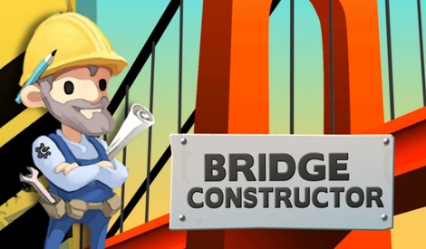 Bridge Constructor Bundle Steam Key GLOBAL - 2