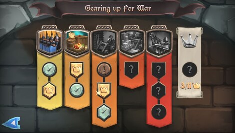 Bridge Constructor Bundle (Xbox One) - Xbox Live Key - EUROPE - 7