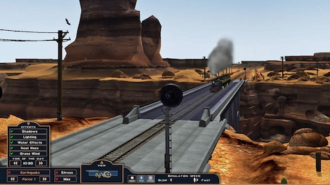 Bridge It (plus) Steam Key GLOBAL - 7