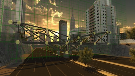 Bridge Project Steam Gift GLOBAL - 5
