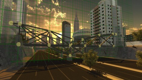 Bridge Project Steam Key GLOBAL - 5